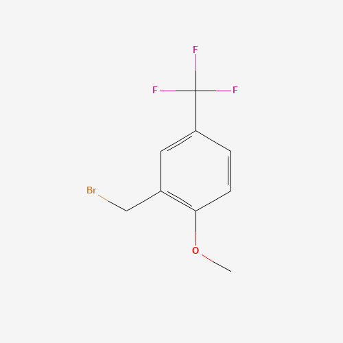 FT-0765965 CAS:685126-88-9 chemical structure