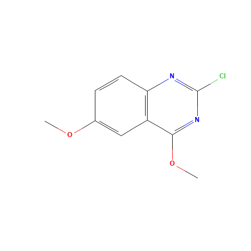 FT-0765966 CAS:952434-89-8 chemical structure