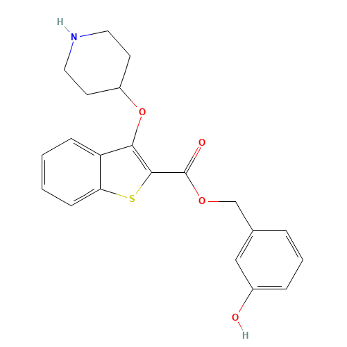 FT-0765969 CAS:1443208-20-5 chemical structure