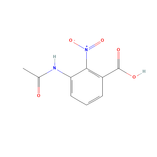 FT-0765972 CAS:54002-28-7 chemical structure
