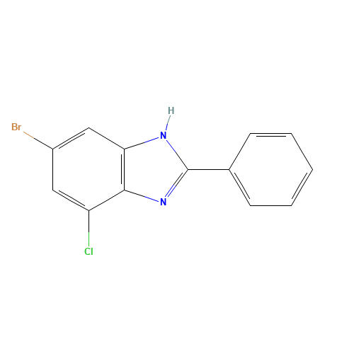 FT-0765973 CAS:16429-33-7 chemical structure