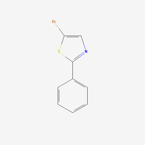 FT-0765976 CAS:53715-67-6 chemical structure