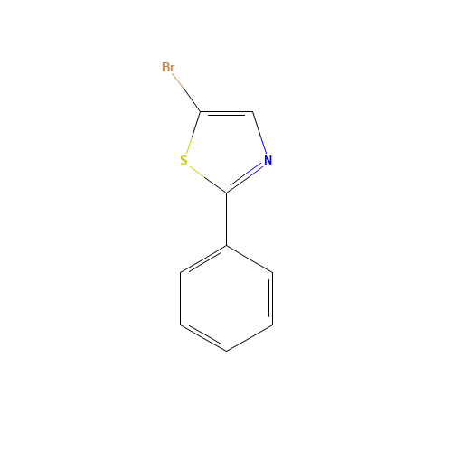 FT-0765976 CAS:53715-67-6 chemical structure