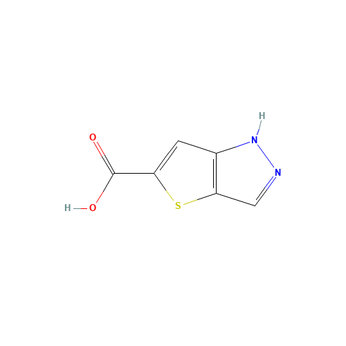 FT-0765977 CAS:1313726-01-0 chemical structure