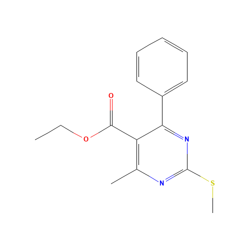 FT-0765978 CAS:113697-42-0 chemical structure