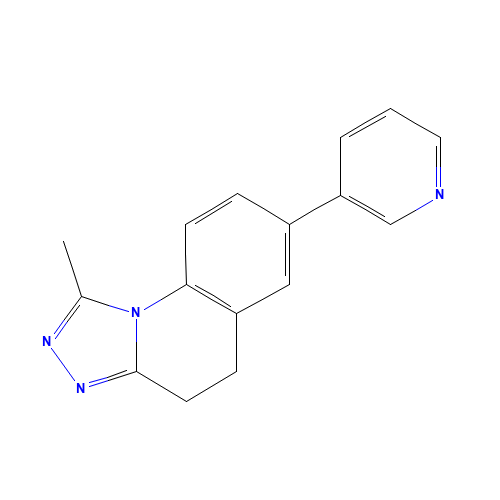 FT-0765979 CAS:1404365-37-2 chemical structure