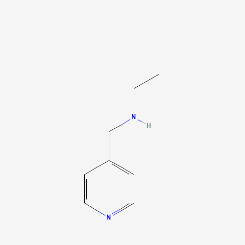 FT-0765982 CAS:70065-81-5 chemical structure