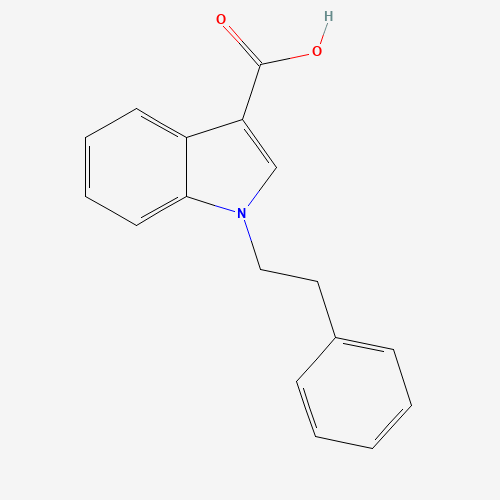 FT-0765985 CAS:134903-35-8 chemical structure