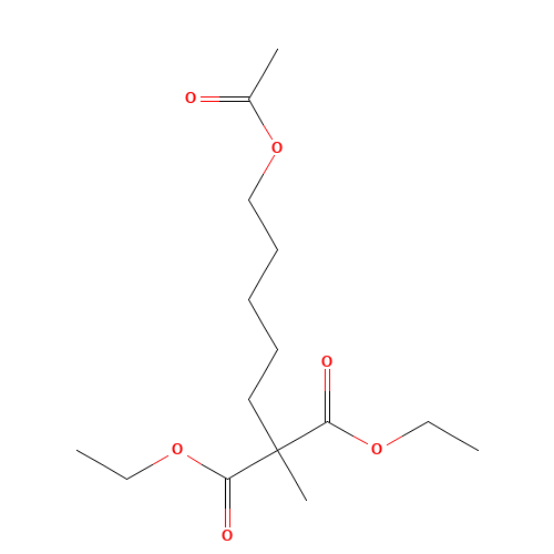 FT-0765987 CAS:54131-72-5 chemical structure