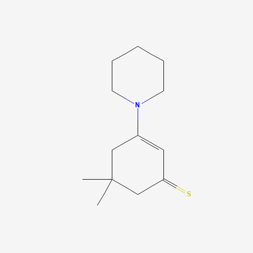 FT-0765993 CAS:70134-04-2 chemical structure