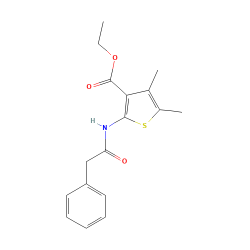 FT-0765994 CAS:179338-03-5 chemical structure