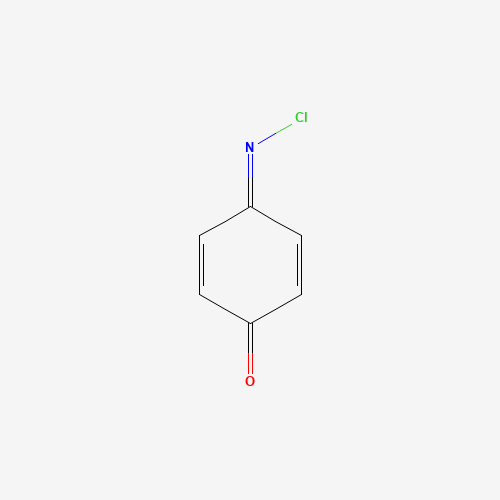 FT-0765995 CAS:637-61-6 chemical structure