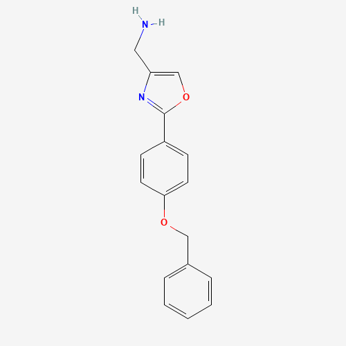 FT-0766003 CAS:885273-44-9 chemical structure
