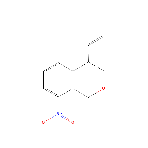 FT-0766005 CAS:1374574-77-2 chemical structure
