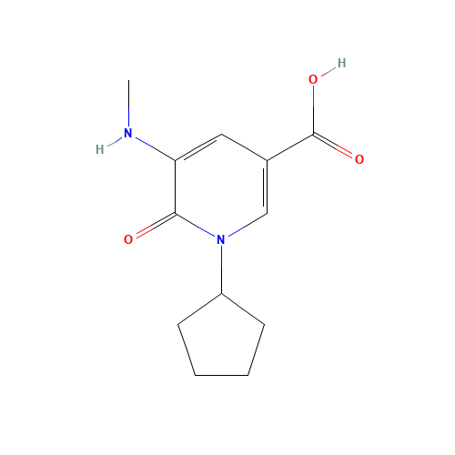 FT-0766008 CAS:939410-69-2 chemical structure