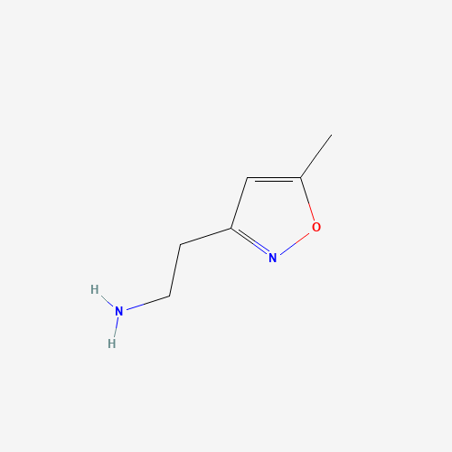 FT-0766009 CAS:1018662-73-1 chemical structure