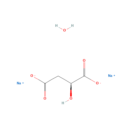 FT-0766010 CAS:207511-06-6 chemical structure