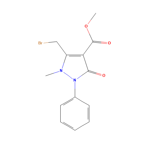 FT-0766017 CAS:913375-92-5 chemical structure