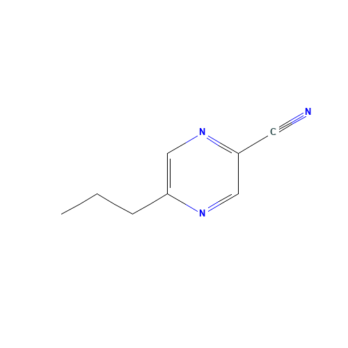 FT-0766019 CAS:182306-60-1 chemical structure