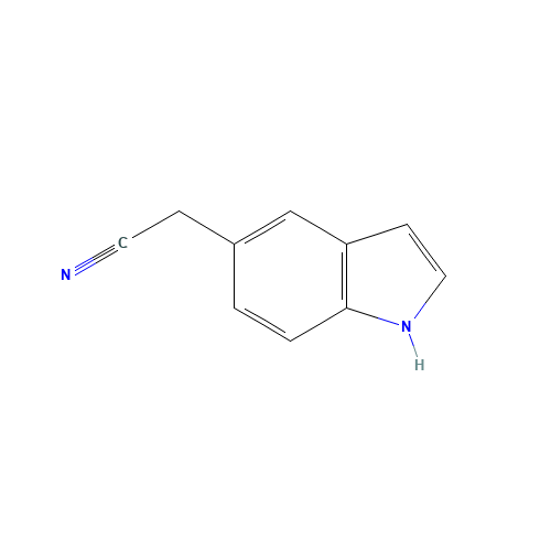 FT-0766035 CAS:23690-49-5 chemical structure