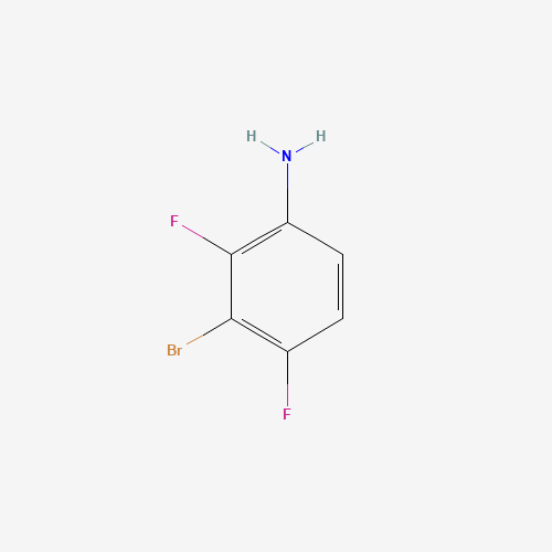 FT-0766047 CAS:103977-79-3 chemical structure
