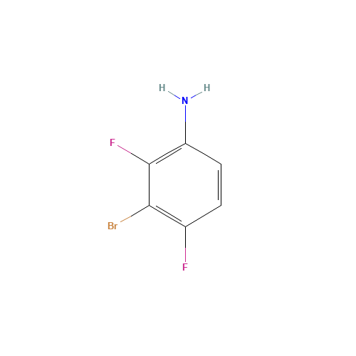 FT-0766047 CAS:103977-79-3 chemical structure