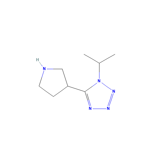 FT-0766048 CAS:1225218-89-2 chemical structure
