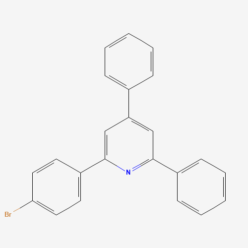 FT-0766054 CAS:3557-70-8 chemical structure