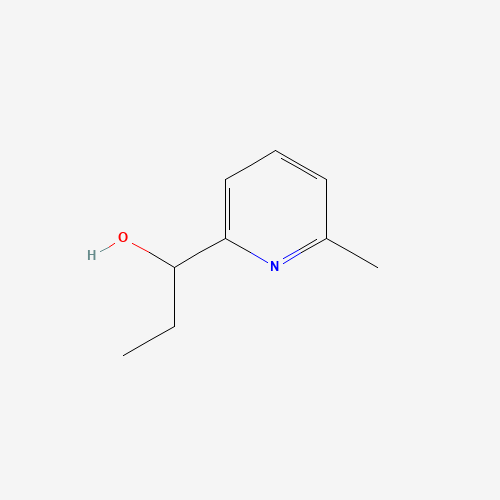 FT-0766055 CAS:81684-02-8 chemical structure
