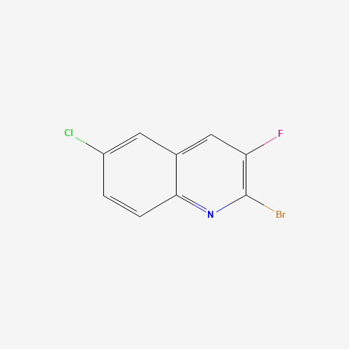 FT-0766058 CAS:834884-00-3 chemical structure