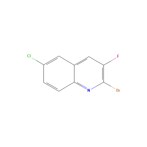 FT-0766058 CAS:834884-00-3 chemical structure