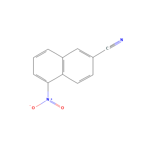 FT-0766060 CAS:23245-67-2 chemical structure