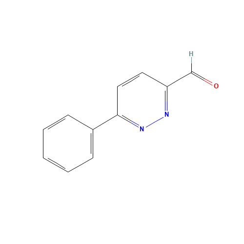 FT-0766062 CAS:99974-22-8 chemical structure