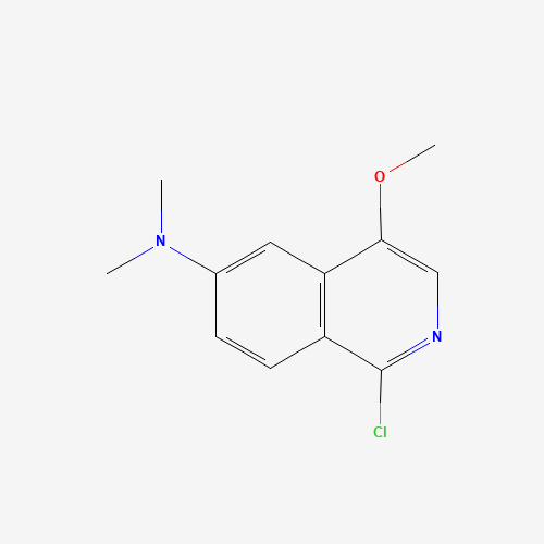 FT-0766069 CAS:1409950-62-4 chemical structure