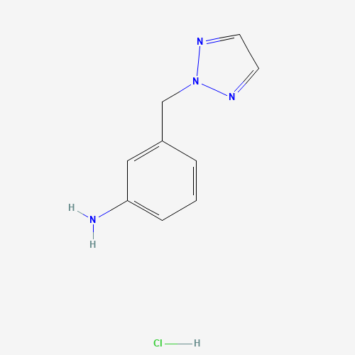 FT-0766076 CAS:157846-03-2 chemical structure