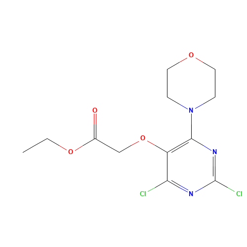FT-0766077 CAS:1572048-26-0 chemical structure