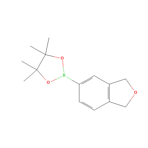 FT-0766091 CAS:1352037-60-5 chemical structure