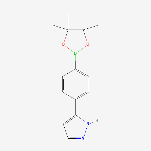 FT-0766093 CAS:1196879-97-6 chemical structure