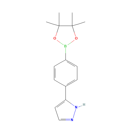 FT-0766093 CAS:1196879-97-6 chemical structure