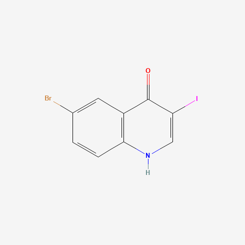 FT-0766094 CAS:1260886-58-5 chemical structure