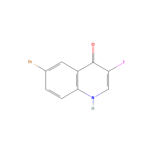 FT-0766094 CAS:1260886-58-5 chemical structure