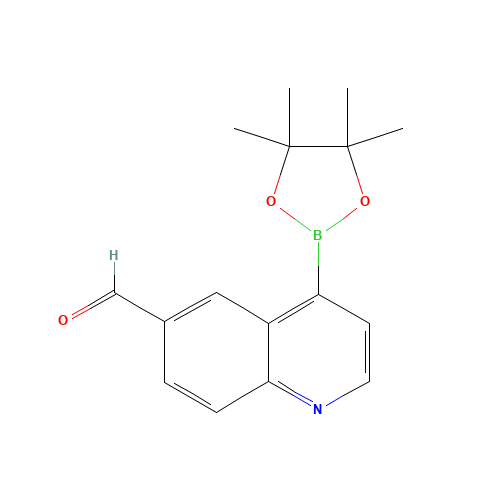 FT-0766097 CAS:958852-17-0 chemical structure