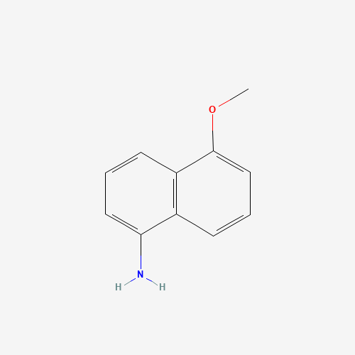 FT-0766102 CAS:6271-81-4 chemical structure