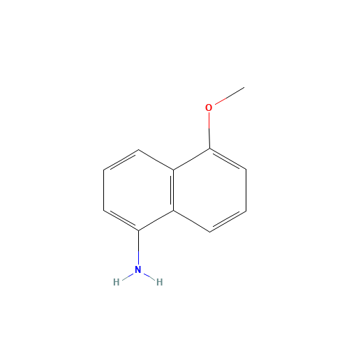 FT-0766102 CAS:6271-81-4 chemical structure