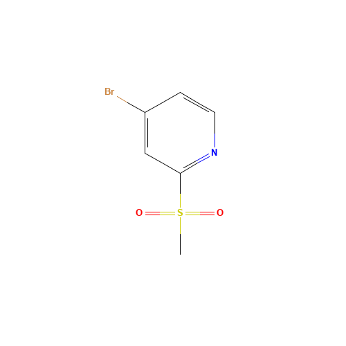 FT-0766105 CAS:1209459-93-7 chemical structure
