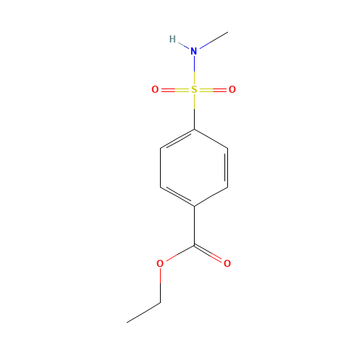 FT-0766106 CAS:874841-20-0 chemical structure