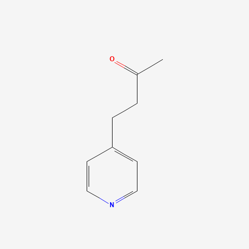FT-0766107 CAS:35250-71-6 chemical structure