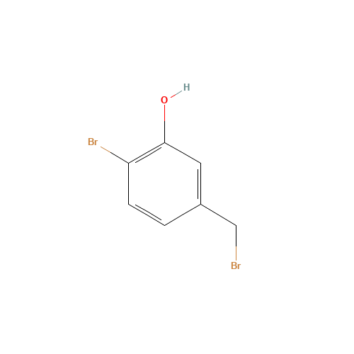 FT-0766109 CAS:690635-84-8 chemical structure