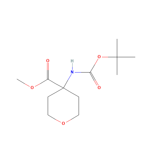 FT-0766111 CAS:885498-48-6 chemical structure