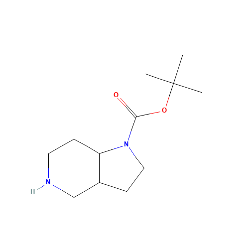 FT-0766114 CAS:1147422-00-1 chemical structure
